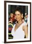 Halle Berry-null-Framed Photo