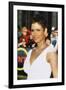 Halle Berry-null-Framed Photo