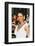 Halle Berry-null-Framed Photo