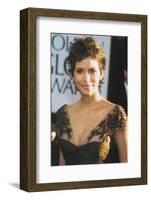 Halle Berry-null-Framed Photo