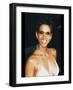 Black Frame