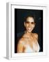 White Frame