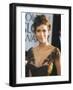 Black Frame