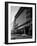 Hallidie Building-GE Kidder Smith-Framed Photographic Print