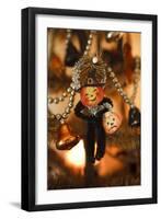 Halloween I-Philip Clayton-thompson-Framed Photographic Print