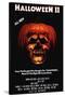 Halloween II, 1981-null-Stretched Canvas