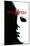 Halloween II - One Sheet-Trends International-Mounted Poster