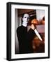 Halloween, Nick CAstle as Mike Myers, 1978-null-Framed Photo