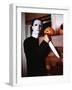 Halloween, Nick CAstle as Mike Myers, 1978-null-Framed Photo