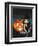 Halloween Night-Jasmine Becket-Griffith-Framed Art Print