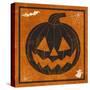 Hallows Eve I-null-Stretched Canvas