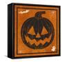 Hallows Eve I-null-Framed Stretched Canvas