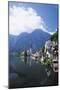 Hallstatt, Austria-Jean Brooks-Mounted Photographic Print