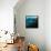 Hallstatt-Krisztina Lacz-Framed Stretched Canvas displayed on a wall
