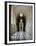 Hallway, Versailles, France-Lisa S^ Engelbrecht-Framed Premium Photographic Print