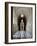 Hallway, Versailles, France-Lisa S^ Engelbrecht-Framed Photographic Print