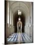 Hallway, Versailles, France-Lisa S^ Engelbrecht-Mounted Photographic Print