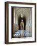 Hallway, Versailles, France-Lisa S^ Engelbrecht-Framed Premium Photographic Print