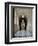 Hallway, Versailles, France-Lisa S^ Engelbrecht-Framed Premium Photographic Print