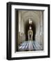 Hallway, Versailles, France-Lisa S^ Engelbrecht-Framed Premium Photographic Print