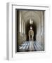 Hallway, Versailles, France-Lisa S^ Engelbrecht-Framed Premium Photographic Print