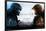 Halo 5 - Key Art-Trends International-Framed Poster