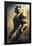 Halo Infinite - Become-Trends International-Framed Poster