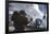 Halo Infinite - Master Chief Warzone-Trends International-Framed Poster