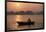 Halong Bay, Vietnam, Indochina, Southeast Asia-Colin Brynn-Framed Photographic Print