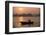 Halong Bay, Vietnam, Indochina, Southeast Asia-Colin Brynn-Framed Photographic Print