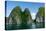 Halong Bay-rchphoto-Stretched Canvas