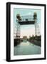 Black Frame
