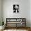 Halter Top Marilyn-Chris Consani-Art Print displayed on a wall