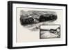 Haltwhistle (Left)-null-Framed Giclee Print