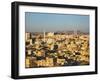 Hama, Syria, Middle East-Ken Gillham-Framed Photographic Print