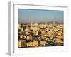 Hama, Syria, Middle East-Ken Gillham-Framed Photographic Print