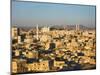 Hama, Syria, Middle East-Ken Gillham-Mounted Photographic Print