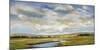 Hamble-Paul Duncan-Mounted Giclee Print