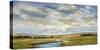 Hamble-Paul Duncan-Stretched Canvas