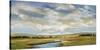 Hamble-Paul Duncan-Stretched Canvas