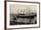 Hambuger Hafen, HSDG, Dampfschiff Monte Sarmiento-null-Framed Giclee Print