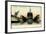 Hamburg, Dampfer Palatia Der Hapag in Der Werft-null-Framed Giclee Print