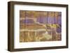 Hamburg, Germany-Art Wolfe-Framed Photographic Print