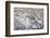 Hamburg, Germany-Art Wolfe-Framed Photographic Print