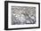 Hamburg, Germany-Art Wolfe-Framed Photographic Print