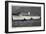 Hamburg, Kdf Schiff, Wilhelm Gustloff, Dampfer-null-Framed Premium Giclee Print