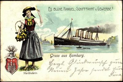 https://imgc.allpostersimages.com/img/posters/hamburg-vierlaenderin-dampfschiff-deutschland_u-L-POTRGM0.jpg?artPerspective=n