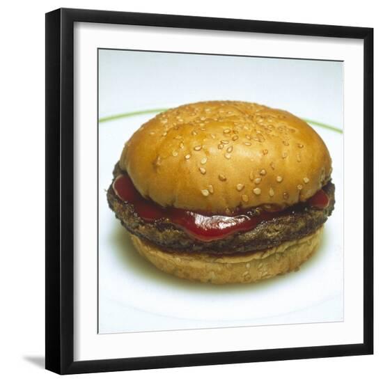 Premium Photographic Print, , large