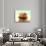 Hamburger-ATU Studios-Premium Photographic Print displayed on a wall
