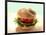 Hamburger-ATU Studios-Framed Photographic Print